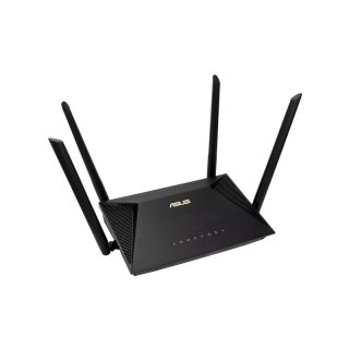 ASUS RT-AX1800U Router