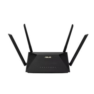 ASUS RT-AX1800U Router