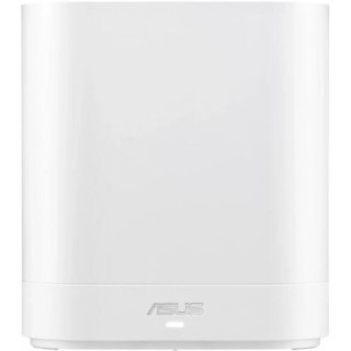 ASUS ExpertWiFi EBM68 Mesh Router