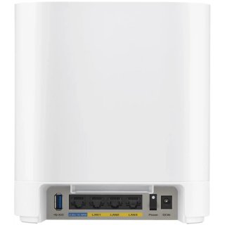 ASUS ExpertWiFi EBM68 Mesh Router