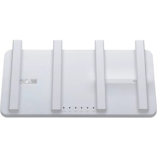 ASUS ExpertWiFi EBR63 Router