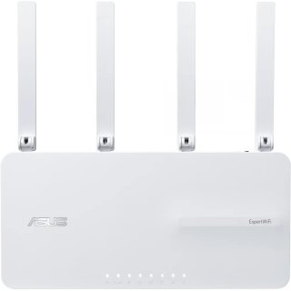 ASUS ExpertWiFi EBR63 Router