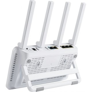 ASUS ExpertWiFi EBR63 Router