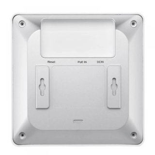 ASUS ExpertWiFi EBA63 Access Point