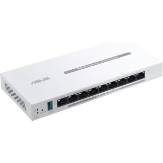 ASUS ExpertWiFi EBG19P Router