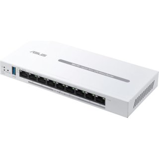 ASUS ExpertWiFi EBG19P Router