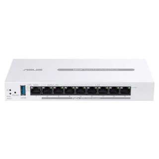 ASUS ExpertWiFi EBG19P Router