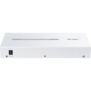 ASUS ExpertWiFi EBG19P Router
