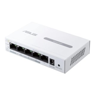 ASUS ExpertWiFi EBP15 Switch