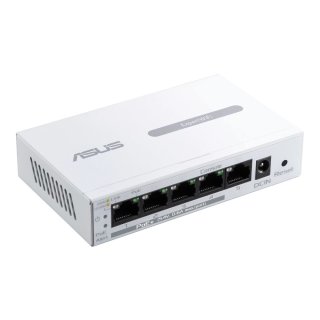 ASUS ExpertWiFi EBP15 Switch