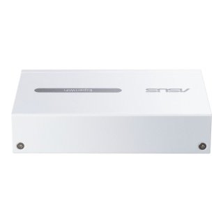 ASUS ExpertWiFi EBP15 Switch