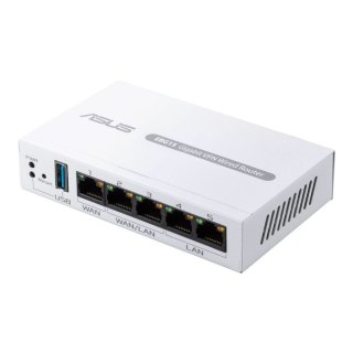 ASUS ExpertWiFi EBG15 Router