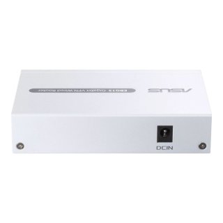ASUS ExpertWiFi EBG15 Router