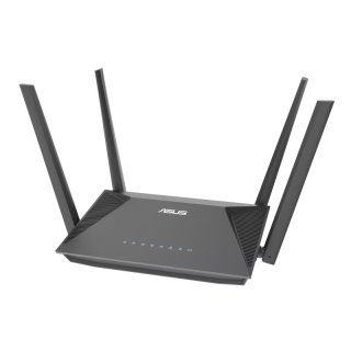 ASUS RT-AX52 Router