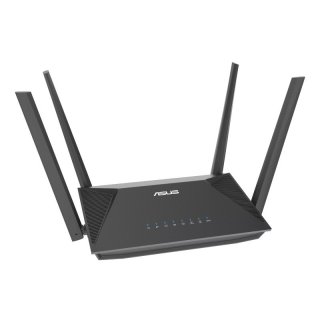 ASUS RT-AX52 Router