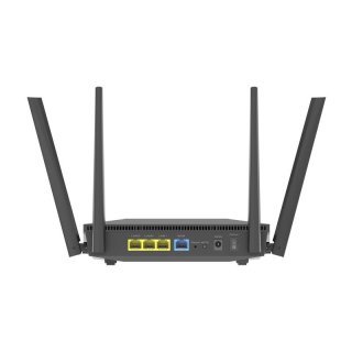 ASUS RT-AX52 Router