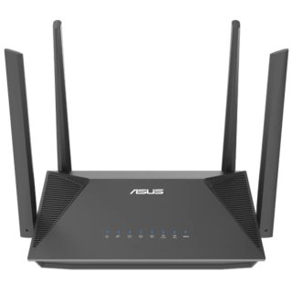 ASUS RT-AX52 Pro Router