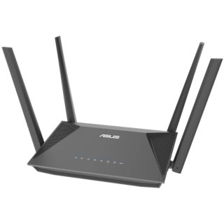 ASUS RT-AX52 Pro Router