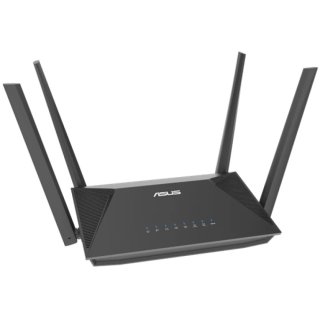 ASUS RT-AX52 Pro Router
