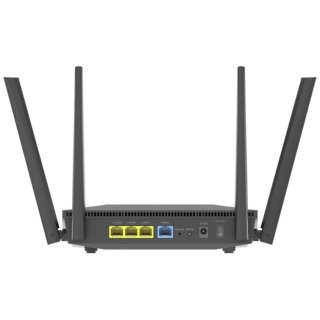 ASUS RT-AX52 Pro Router