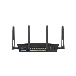 ASUS RT-BE88U Router
