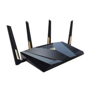 ASUS RT-BE88U Router