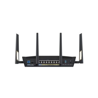 ASUS RT-BE88U Router