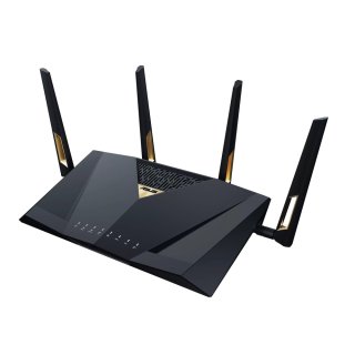 ASUS RT-BE88U Router