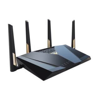 ASUS RT-BE88U Router
