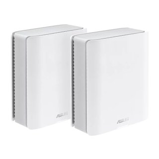 ASUS ZenWiFi BT10 Mesh Rendszer