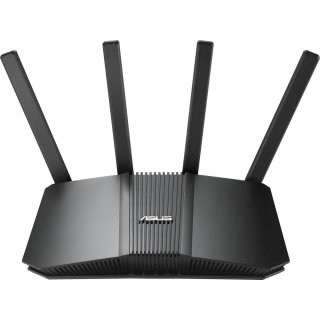 ASUS RT-BE58U Router