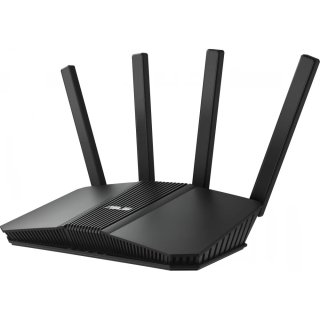ASUS RT-BE58U Router