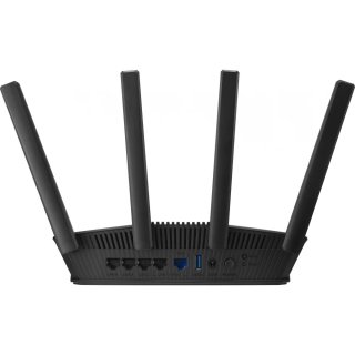 ASUS RT-BE58U Router