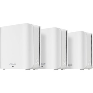 ASUS ZenWiFi BT8 WiFi 7 Mesh Rendszer (3-pack)