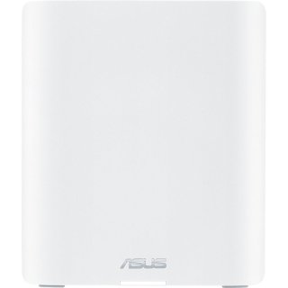 ASUS ZenWiFi BT8 WiFi 7 Mesh Rendszer (3-pack)