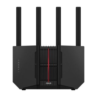 ASUS RT-BE92U WiFi 7 Router
