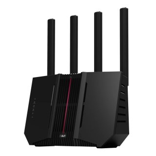 ASUS RT-BE92U WiFi 7 Router