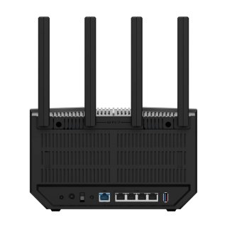 ASUS RT-BE92U WiFi 7 Router