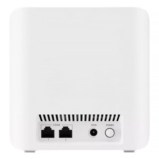 ASUS ZenWiFi BD4 Mesh Router