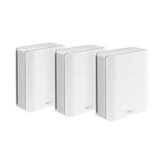 ASUS ZenWiFi BD4 Mesh Rendszer