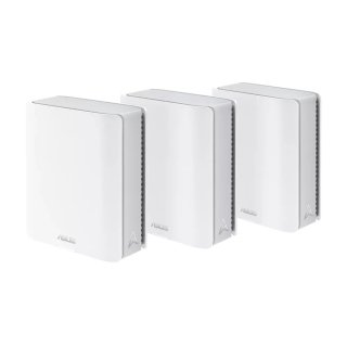 ASUS ZenWiFi BD4 Mesh Rendszer