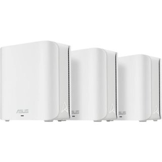 ASUS ZenWiFi BD4 Mesh WiFi Rendszer (3-as csomag)