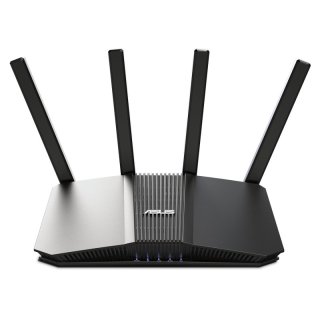 ASUS RT-BE82U WiFi 7 Router