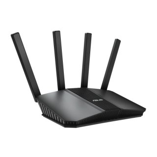 ASUS RT-BE82U WiFi 7 Router