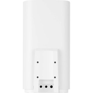 ASUS ZenWiFi BD4 Outdoor Router