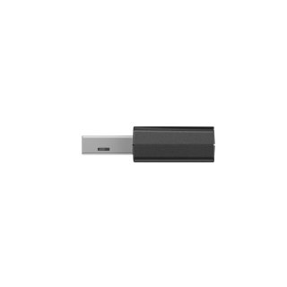 ASUS USB-BE92 Nano Wi-Fi Adapter