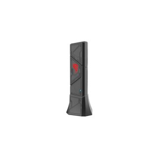 ASUS ROG USB-BE92 WiFi 7 Adapter