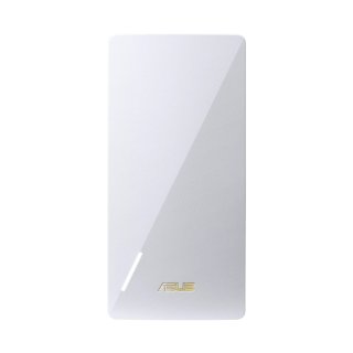 ASUS RP-BE58 WiFi 7 Range Extender