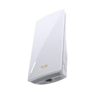 ASUS RP-BE58 WiFi 7 Range Extender