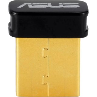 ASUS USB-BT540 Bluetooth Adapter
